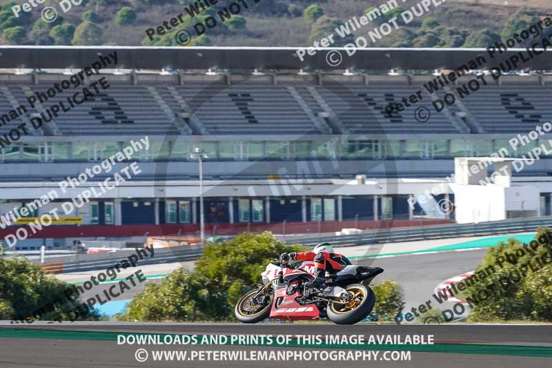 motorbikes;no limits;november 2019;peter wileman photography;portimao;portugal;trackday digital images